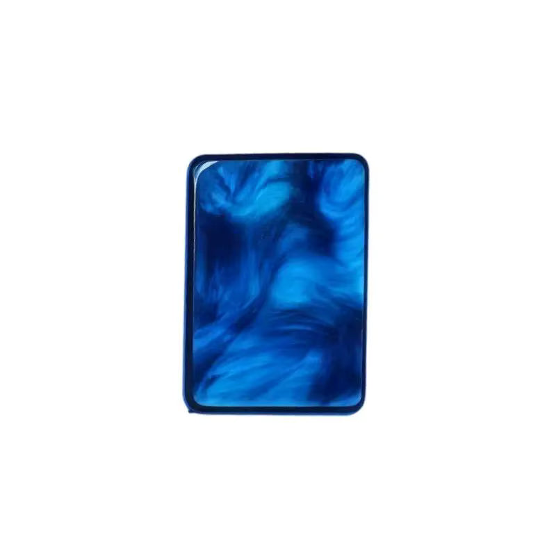 Sapphire Mahjong Tiles Set 160pcs