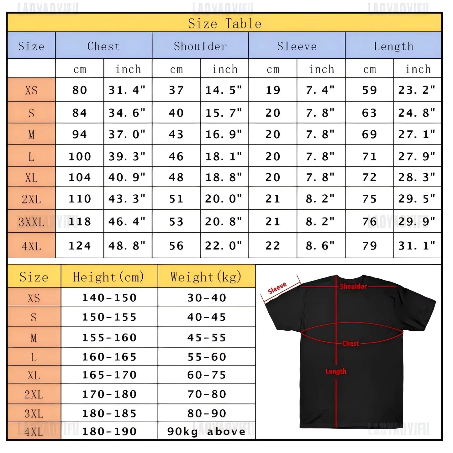 "This is my lucky Mahjong shirt" Black T-shirt